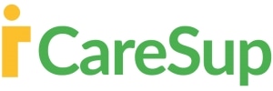 iCareSup promo codes
